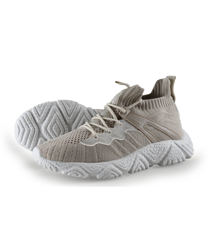 Piece Of Mind Sneaker