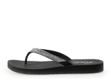 Skechers Flip-Flops