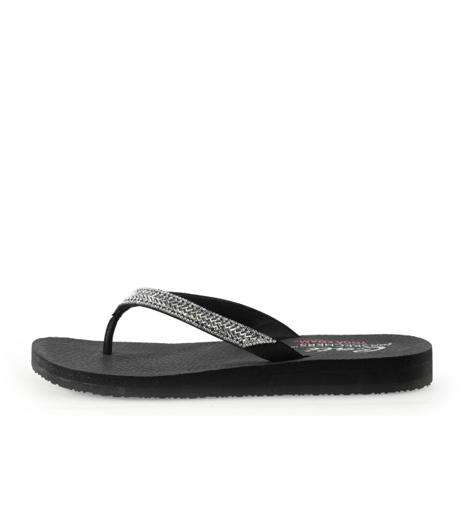 Skechers Flip-Flops