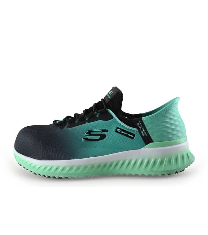 Skechers Sneaker