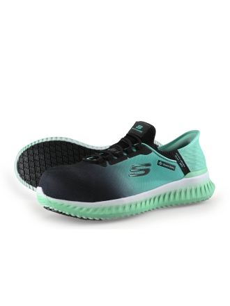 Skechers Sneaker