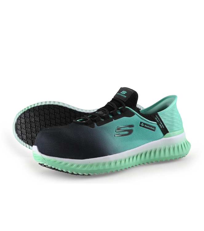 Skechers Sneaker