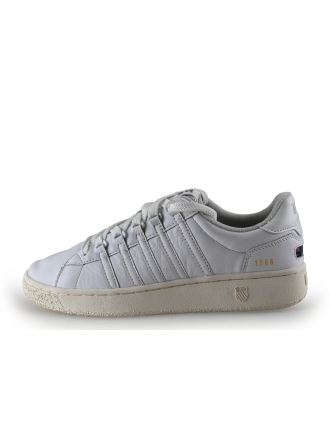 K Swiss Sneaker Weiß 310871