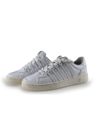 K Swiss Sneaker Weiß 310871