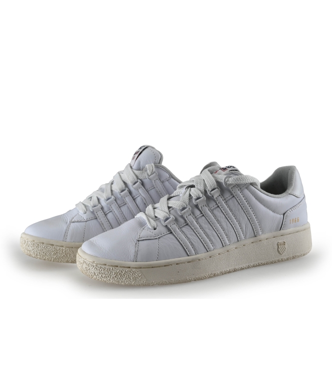K Swiss Sneaker