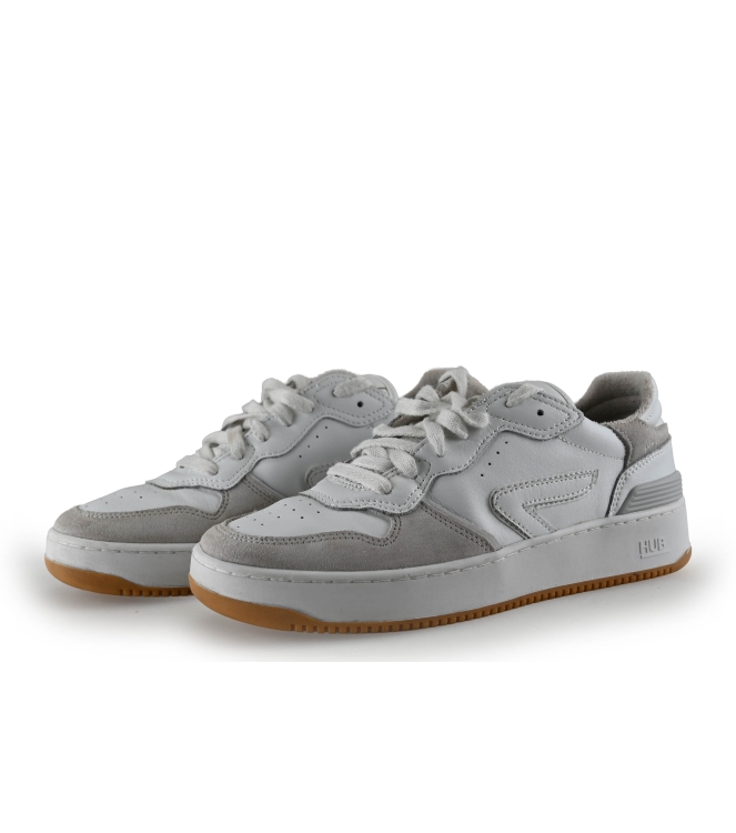 Hub Sneaker