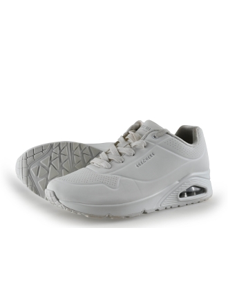 Skechers Sneaker