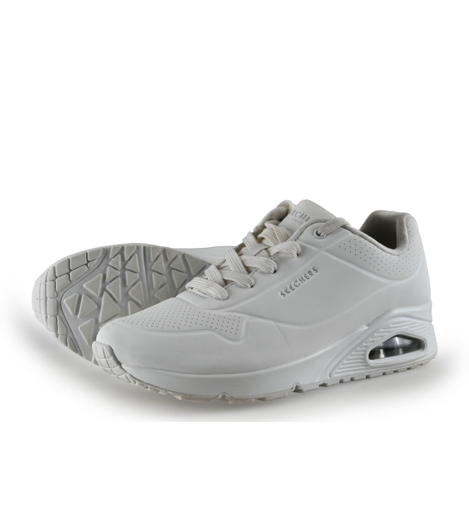 Skechers Sneaker