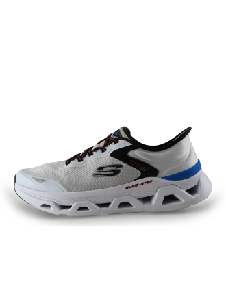 Skechers Sneaker