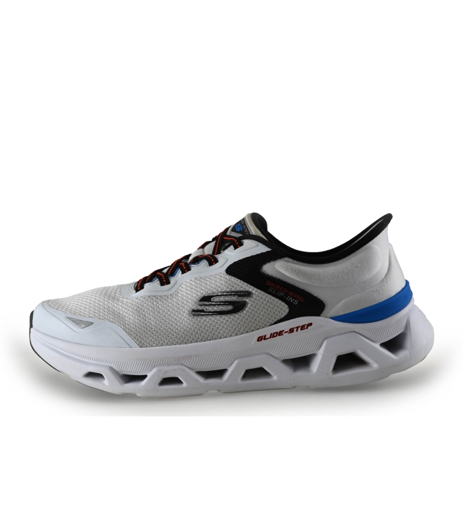 Skechers Sneaker