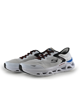 Skechers Sneaker