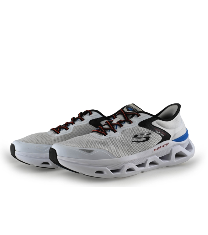 Skechers Sneaker