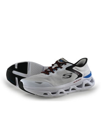 Skechers Sneaker