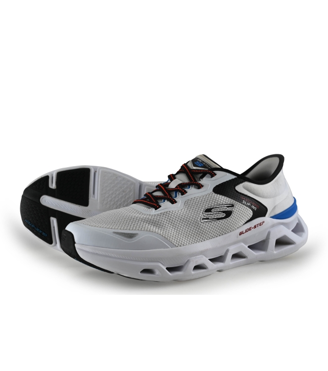 Skechers Sneaker