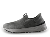 Skechers Slip-ons