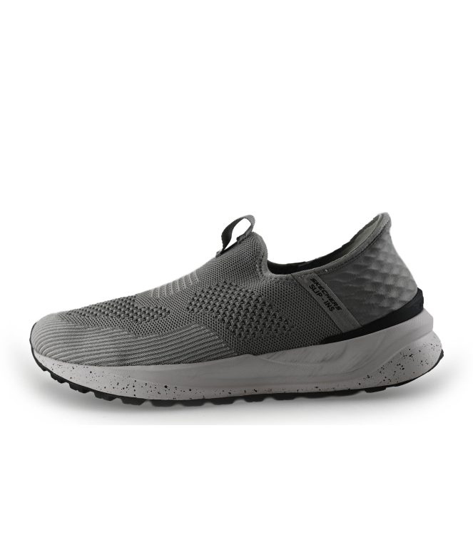 Skechers Slip-ons