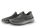 Skechers Slip-ons