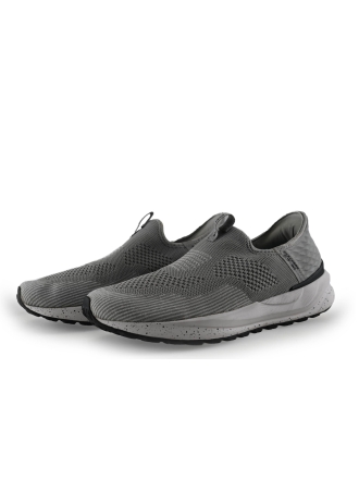 Skechers Slip-ons Beige 310876