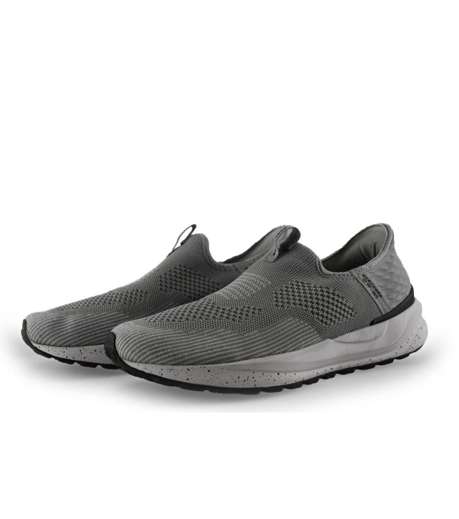 Skechers Slip-ons