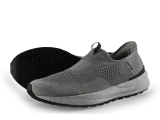 Skechers Slip-ons