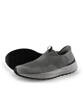 Skechers Slip-ons