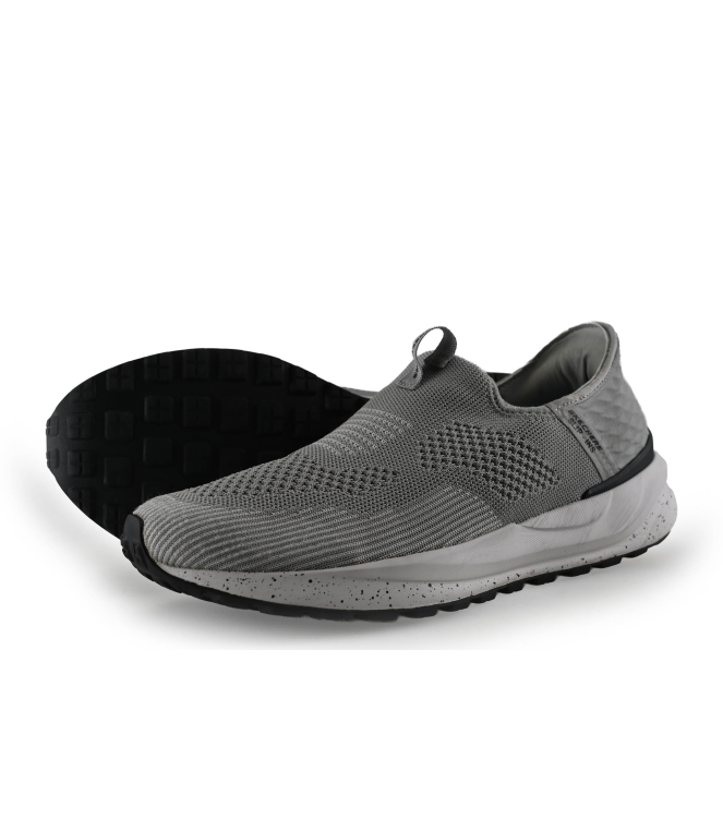 Skechers Slip-ons