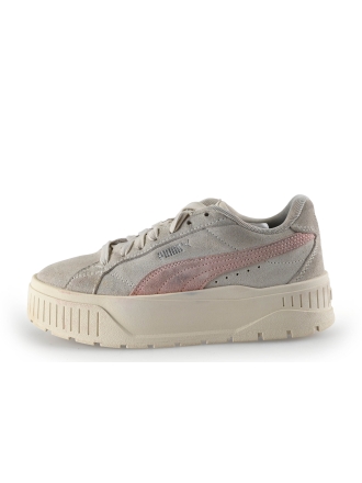 Puma Sneaker Beige 310877