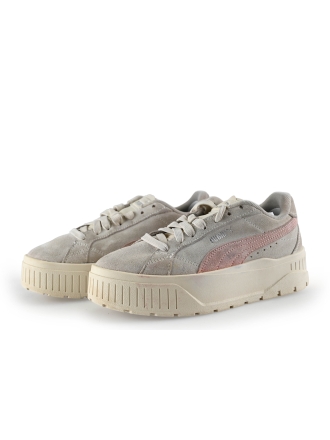 Puma Sneaker Beige 310877