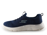Skechers Sneaker