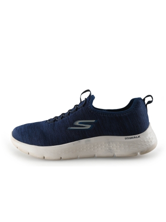 Skechers Sneaker Blau 310881