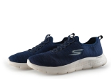 Skechers Sneaker