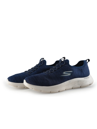 Skechers Sneaker Blau 310881