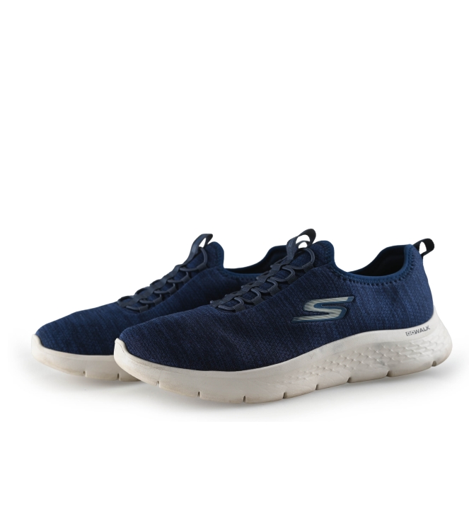 Skechers Sneaker