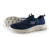 Skechers Sneaker