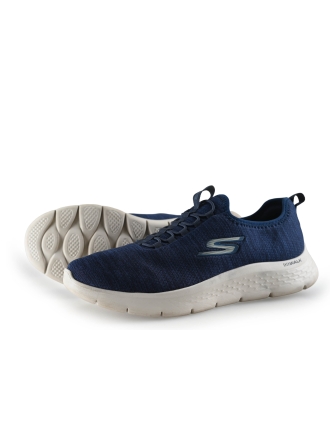 Skechers Sneaker