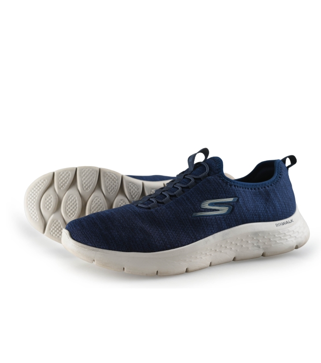 Skechers Sneaker