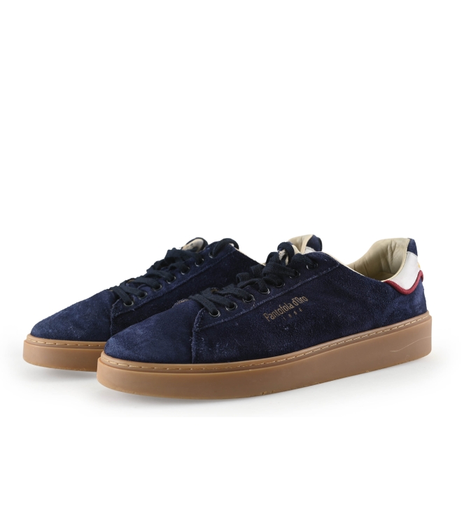 Pantofola Doro Sneaker