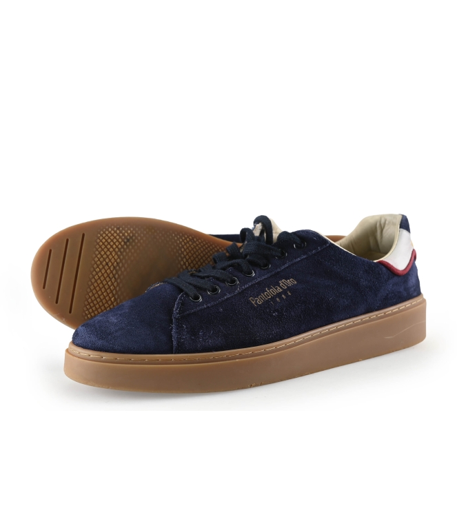 Pantofola Doro Sneaker