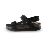 Panama Jack Sandalen