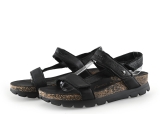 Panama Jack Sandalen