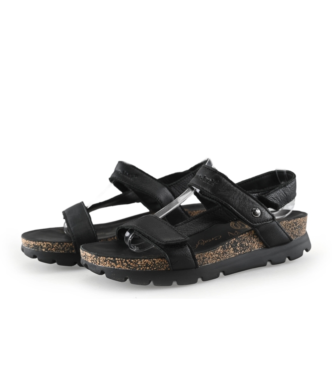 Panama Jack Sandalen