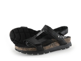 Panama Jack Sandalen