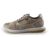 Gabor Sneaker