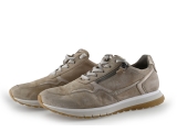 Gabor Sneaker