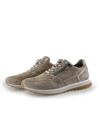 Gabor Sneaker Beige 310887