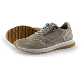 Gabor Sneaker