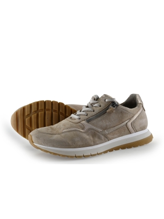 Gabor Sneaker