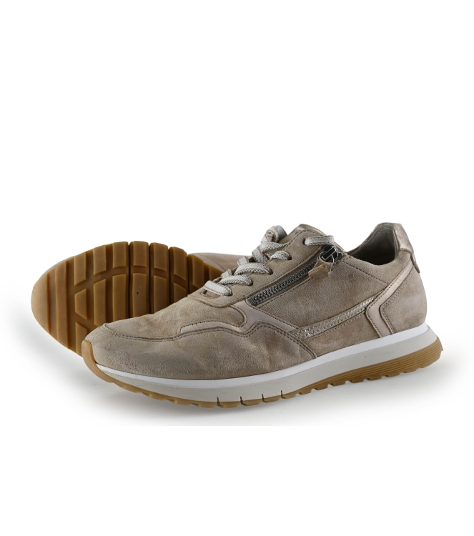 Gabor Sneaker