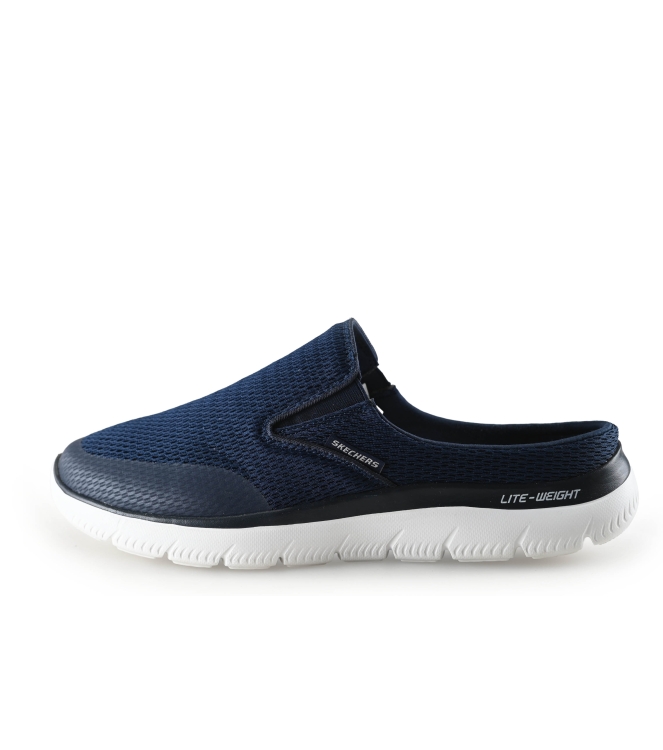 Skechers Slip-ons