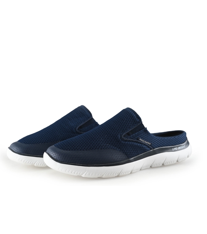 Skechers Slip-ons